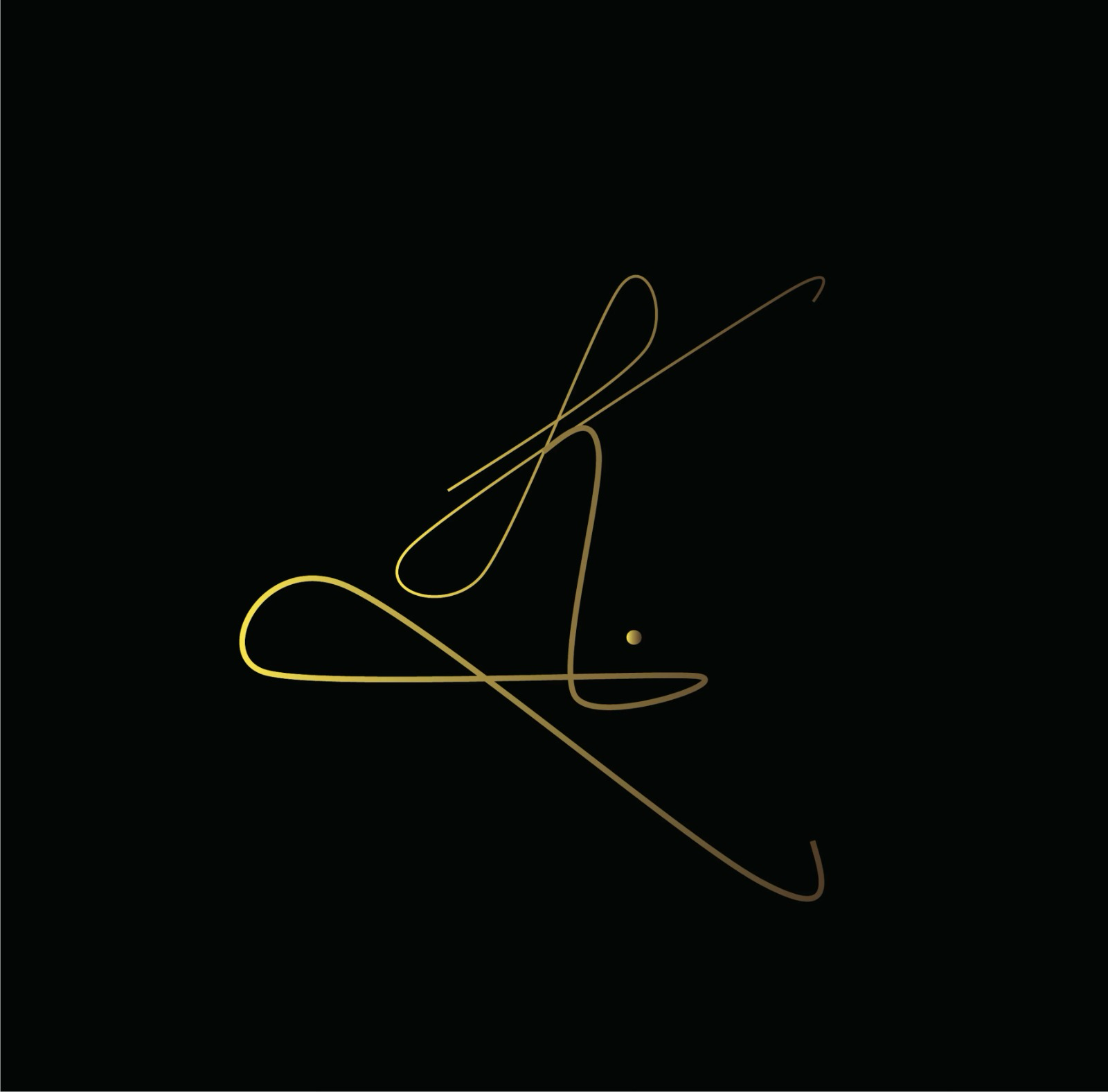 ARTBYK logo