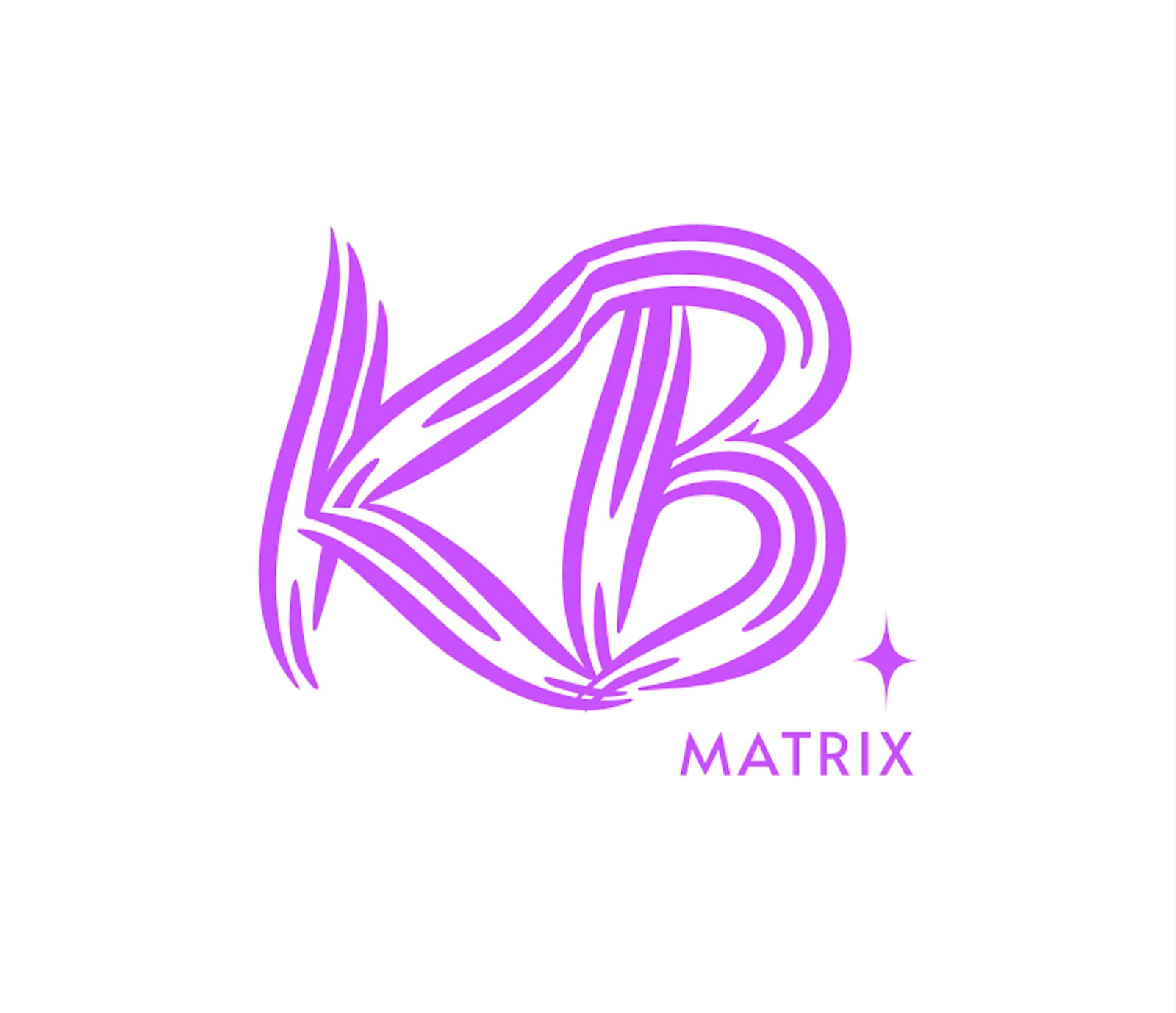 KB Matrix logo